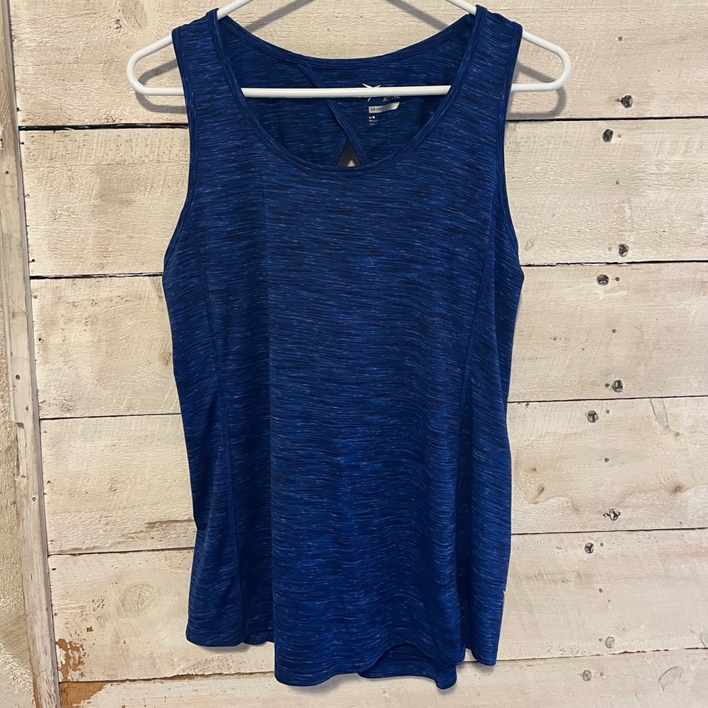 Old Navy active tank top